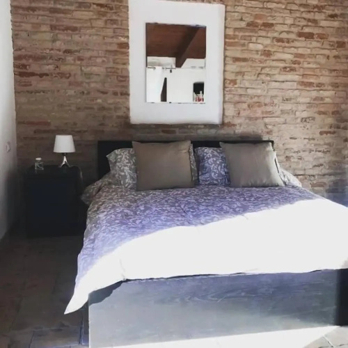 B&B Casa Fanny