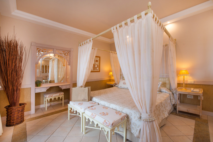 JOIA El Mirador by Iberostar -Adults Only photo 18