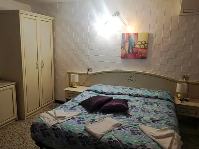 La Zorza