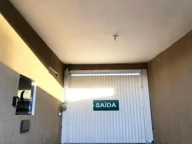 Hotel Gold