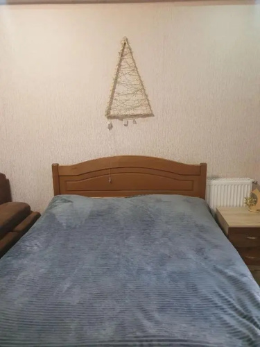 Hotel Horizont Apartments Bakuriani 35m2