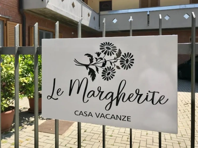1 Bedroom Double Apartment