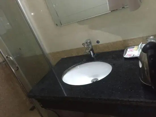 Daqiao Hostel