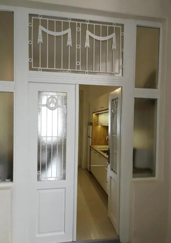 Visit Debrecen Apartman
