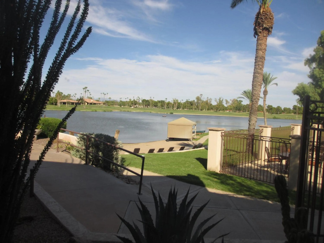 The Mccormick Scottsdale photo 40