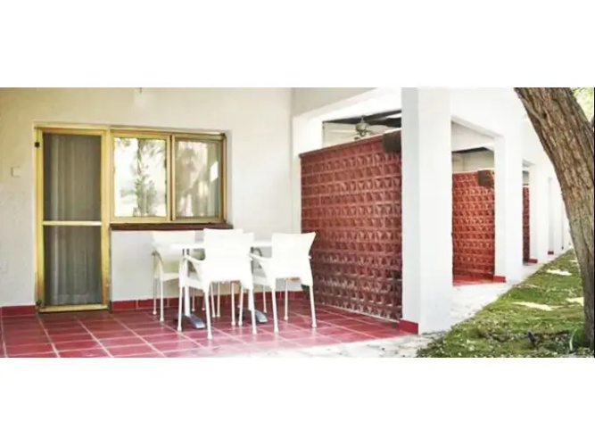 Kalia Guest House