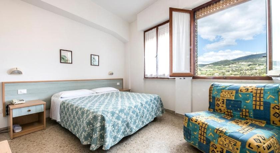 Stella Hotel