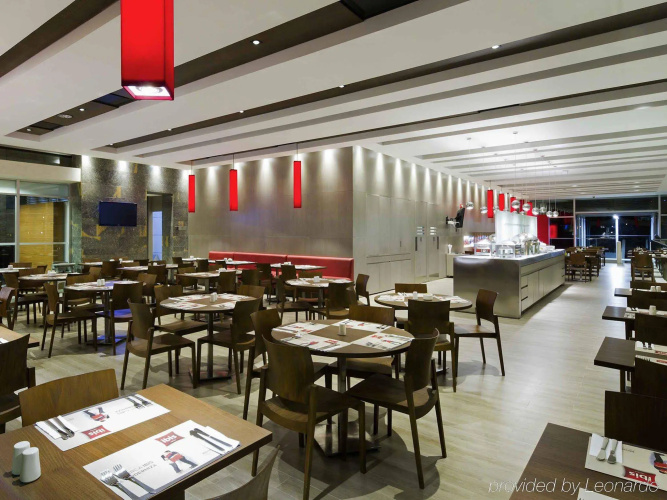 ibis Medellin photo 23