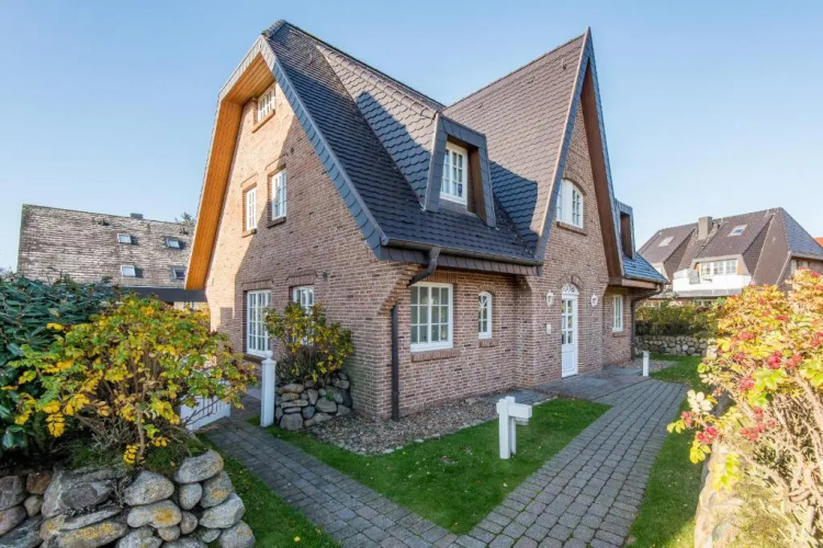 Whg_ 13_ Haus Osterweg 8
