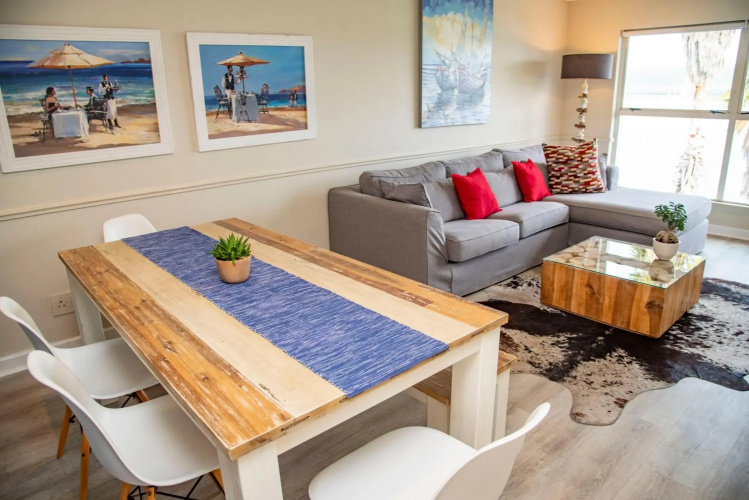 Laguna Grove 14