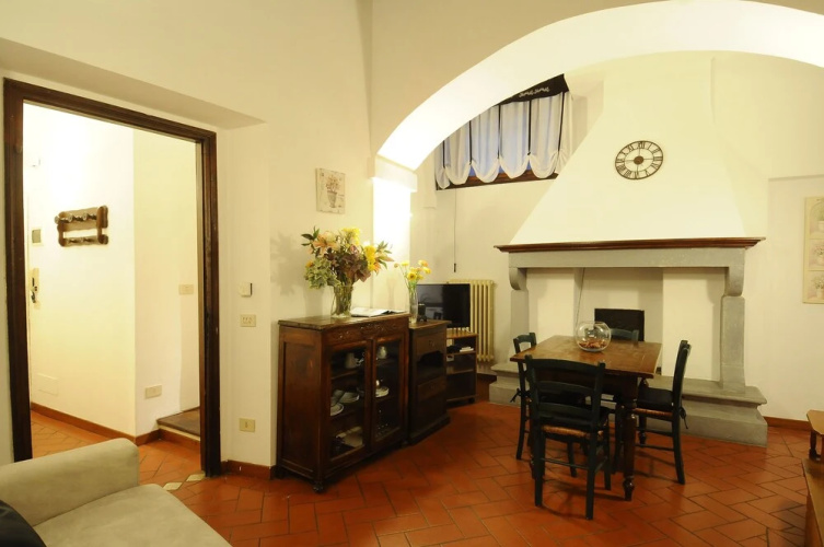 Hemeras Boutique House Firenze