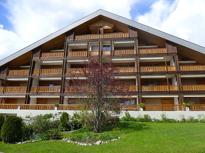 Image de l'hôtel