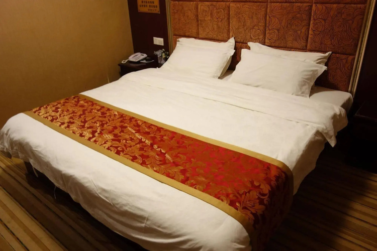Guangdian Hotel