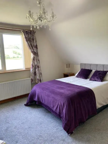 Cloneymore B&B