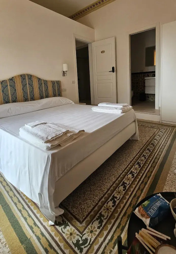 Galene - Beachfront in Costa d'Amalfi