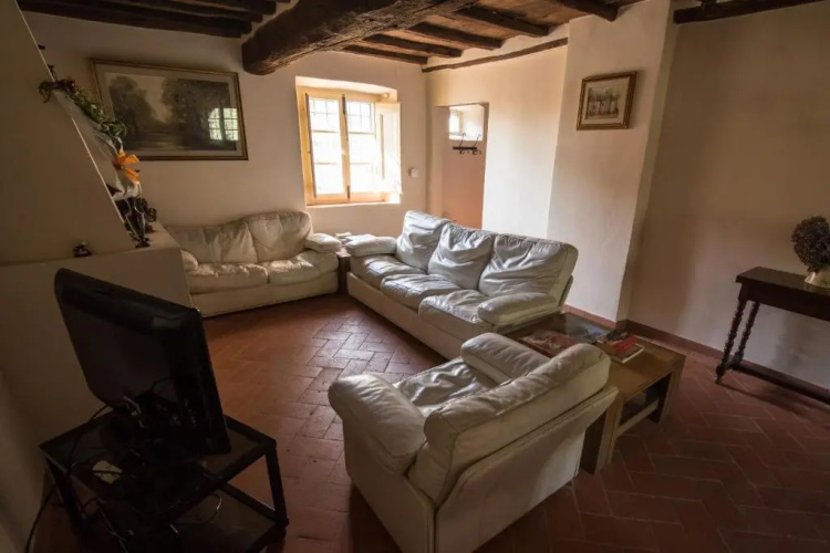 Villa SunnySide