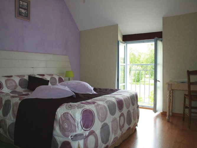 Standard Suite