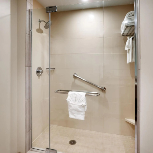 Hyatt House At Anaheim Resort Convention Center photo 10