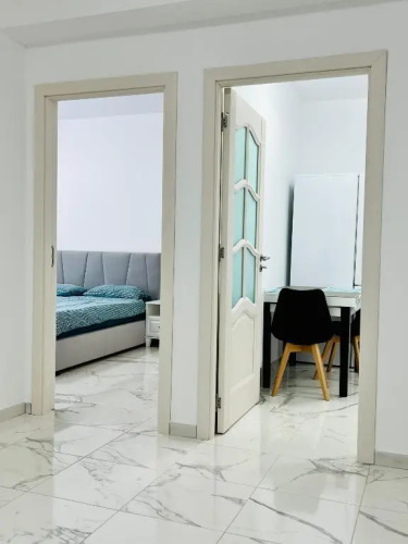 Altheda Living White House 29F-2