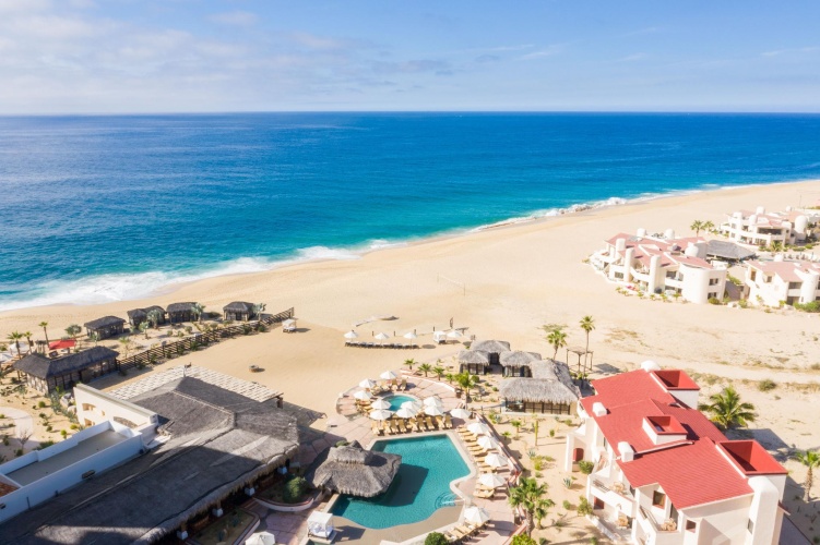 Solmar Resort photo 22