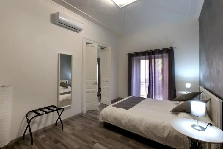 Tembo House - Pantano 2