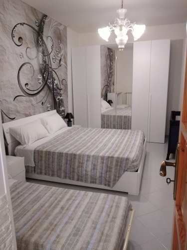 2 Bedrooms Cottage