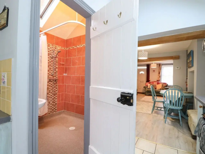 Penny Cottage