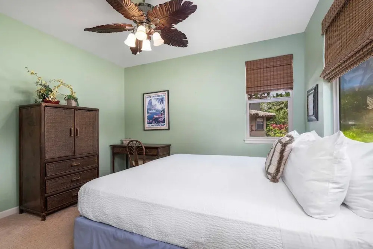 Luxurious View Corner Townhome - Great Views - VIP Beach Pass - Vrkcv