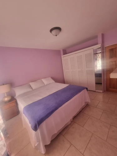 Diamond Cut Villa & Suites