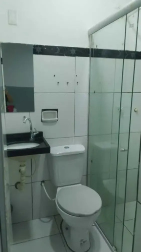 Cysne Hotel Sobral