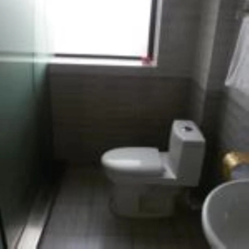 Pingguoxing Mini Guest House