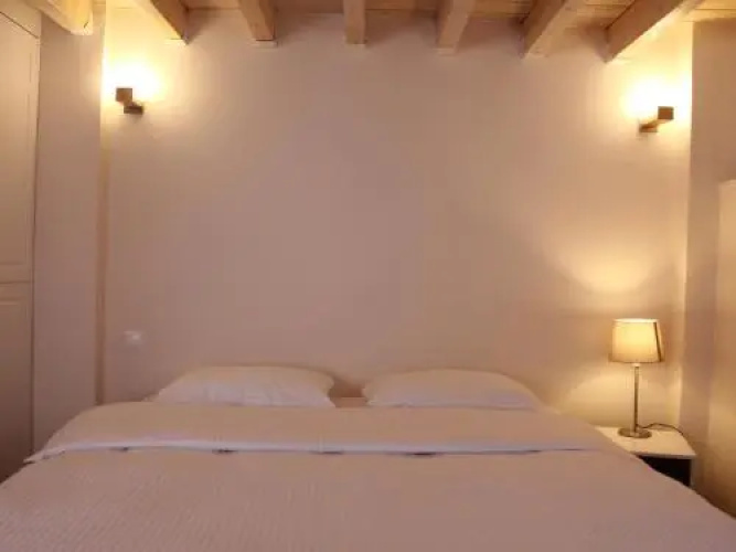 6 Tholou - the Acropolis Residence