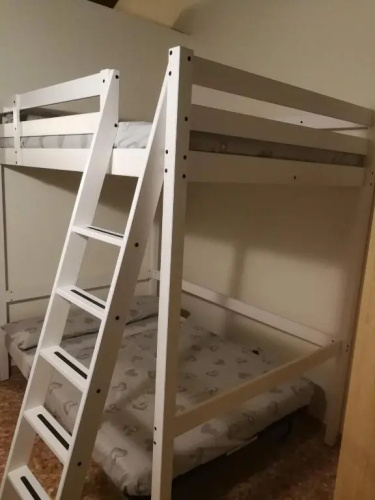 Mare, Monti e Terme
