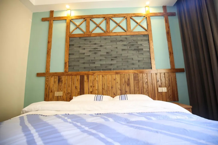 Banpoli Hostel