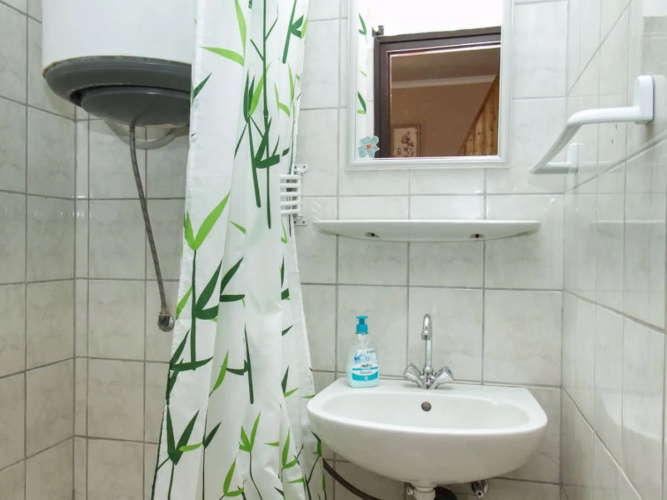 Holiday Home Balaton H462