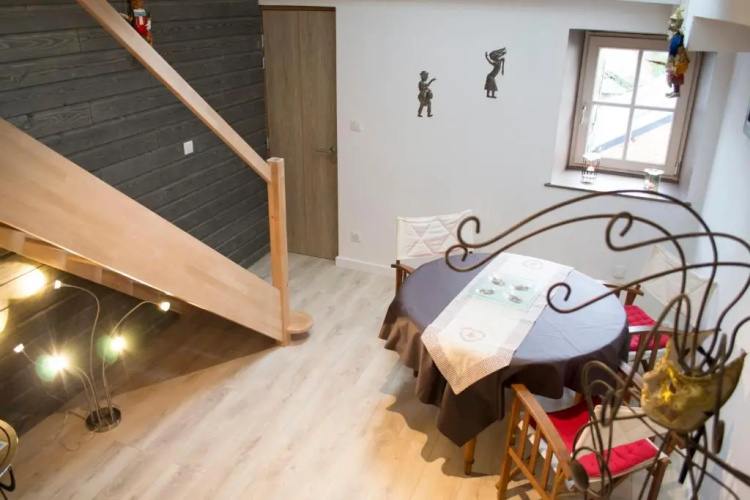 Appartement12.com