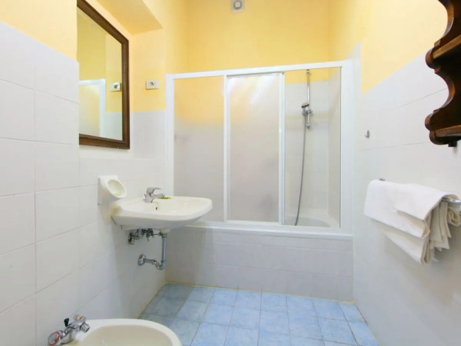 Villa Grassina 43073