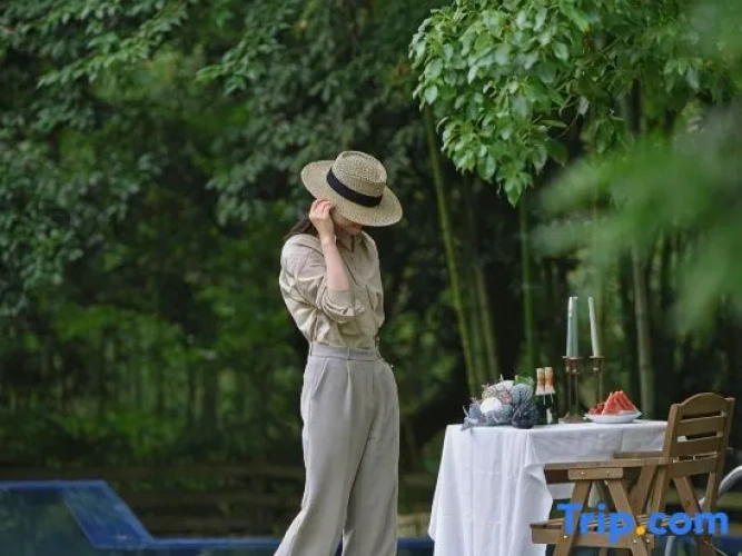 People