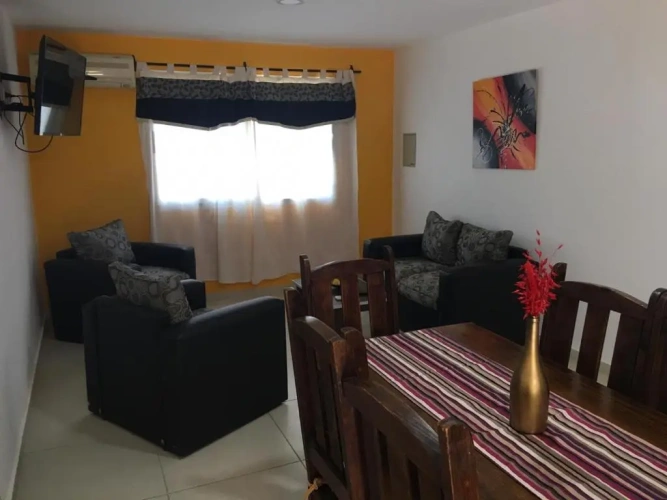 Superior Bungalow
