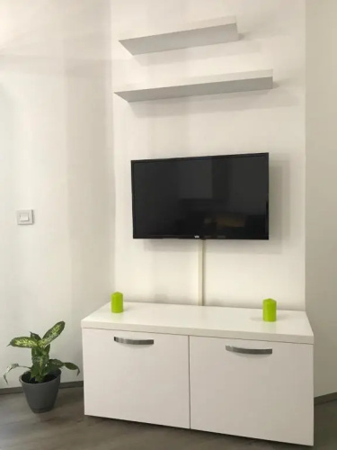La Apartamento