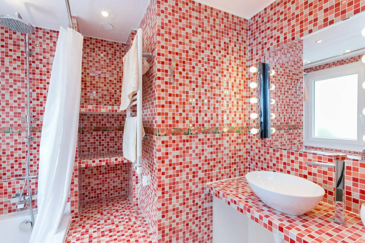 Residence Le Relais Amelie
