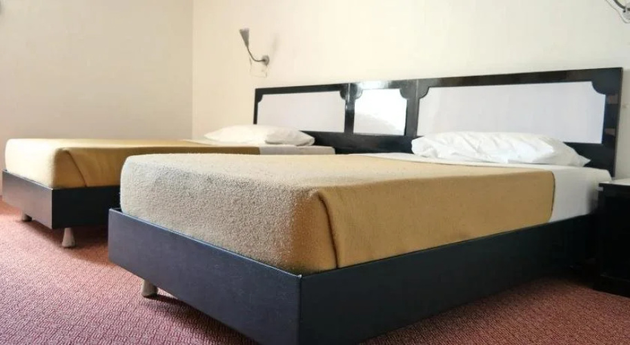 Hotel Royale