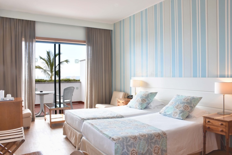 Hotel Quinta da Penha de Franca photo 20