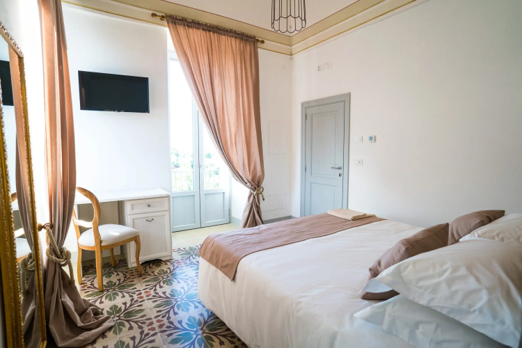 Borgo Cozzana