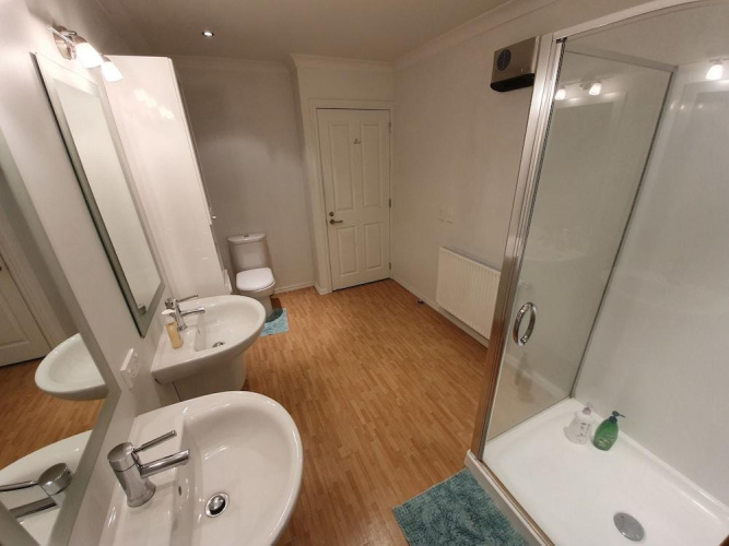28 Devine Drive