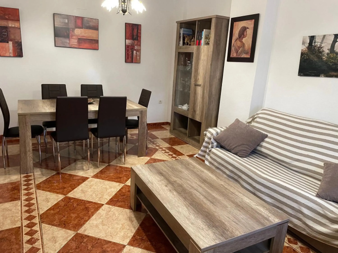 Casa Saki