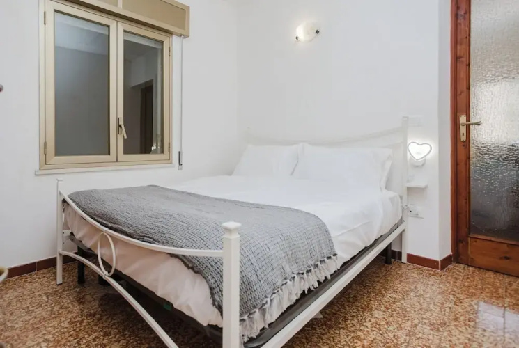 Kokka House