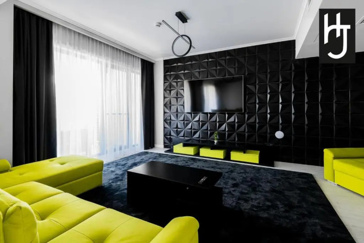 Hotel Javu