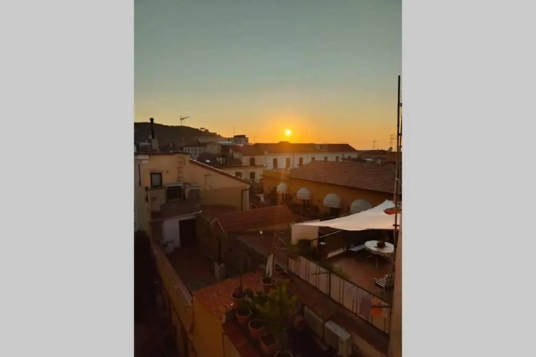 San Cesareo 44