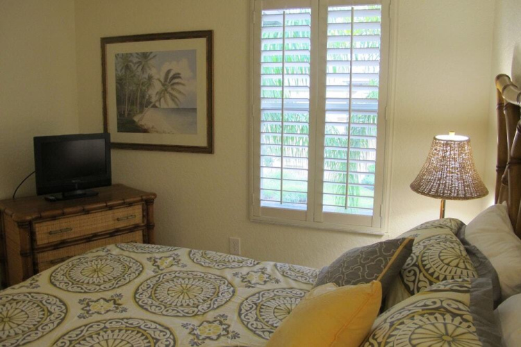 4 Br Townhome Sleeps 9